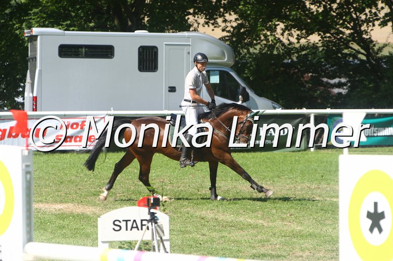 308M2399_Candela_Springpf L.JPG